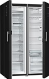 Gorenje CFS-AR029