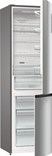 Gorenje NRK6202AXL4