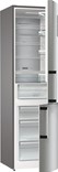 Gorenje NRC6204SXL5M