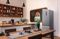 Gorenje NRK6202AXL4