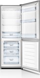 Gorenje RK416DPS4