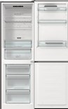 Gorenje NRC69BSXL5