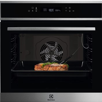 Electrolux 700 SenseCook EOE7F31X