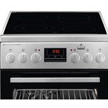 AEG Mastery SteamBake CCB56481BM