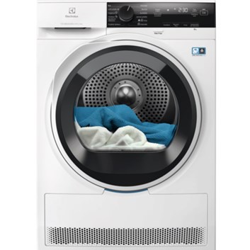 Electrolux 700 DelicateCare EW7D494UC