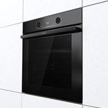 Gorenje BPS6737E14BG