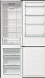 Gorenje NRK6202EXL4