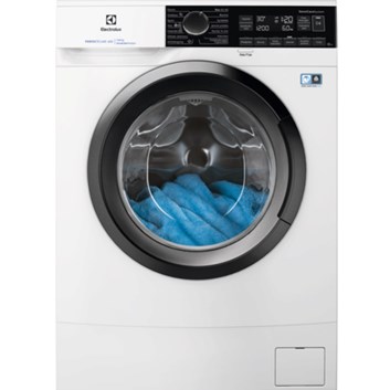 Electrolux 600 SensiCare® EW6SM226DC