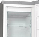 Gorenje FN619EES5