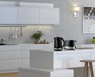 Gorenje T850BK