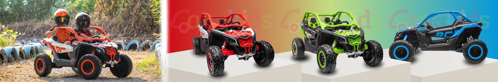 Carforkids-buggy-Can-Am-Maverick .png