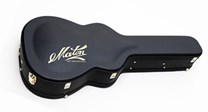 Maton EBG808C-MICFIX