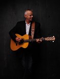 Maton EBG808-TEC Tommy Emmanuel