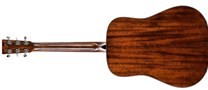 Martin D-19 190th Anniversary