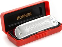 Hohner Golden Melody.jpg