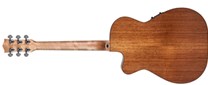 Maton SRS808C