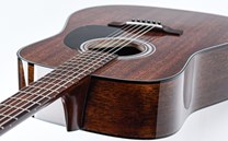 Martin D-19 190th Anniversary