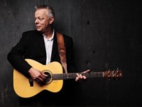 Maton EBG808-TEC Tommy Emmanuel