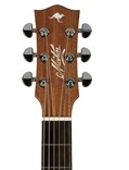 Maton EBG808-TEC Tommy Emmanuel