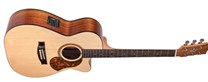 Maton SRS808C