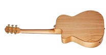 Maton EBG808C-MICFIX