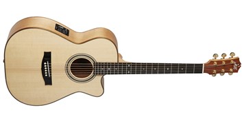 Maton EBG808C-MICFIX