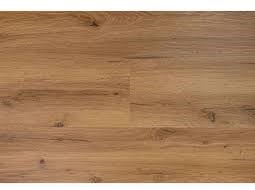 P Vinyl SPC Rigid DB Natura   s podložkou   4,5/0,2mm /495Kč/m2 s DPH