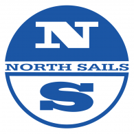 Plachty NORTH SAILS