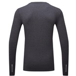 Gill Base Layer Top