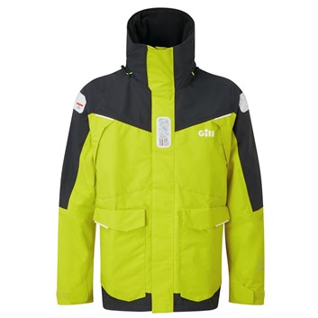 Gill OS2 Offshore Men´s Jkt - Special Edition