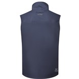 Gill Pilot Gilet