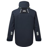 Gill Coast Jacket