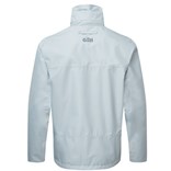 Gill Pilot Jacket