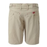 Gill Women´s UV Tec  Shorts