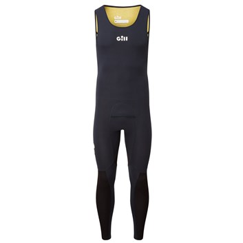 Gill Zentherm 2.0  Skiff Suit Men´s