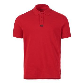 Musto Piquet polo