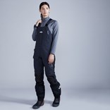 Gill OS2 Women´s Trouser