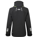 Gill Coast Jacket W