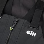 Gill Coastal Trouser W