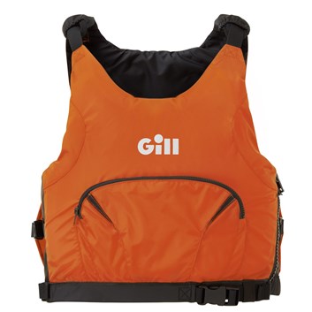 Gill Racer Buoyancy Aid