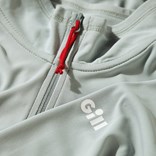 Gill Men´s UV Tec LS Zip