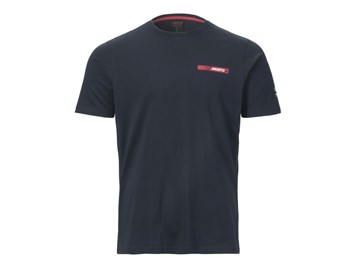 Musto Nautic SS TEE 2.0