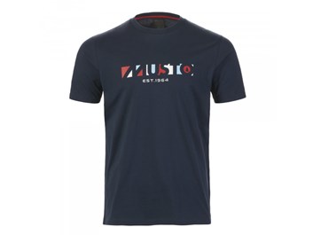 Musto 1964 SS Tee