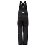 Gill OS2 Women´s Trouser