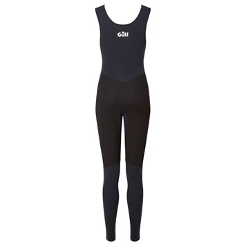 Gill Zentherm 2.0 Skiff Suit Women´s