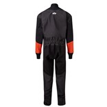 Gill Drysuit