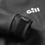 Gill Thermoshield