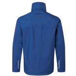 Gill Pilot Jacket