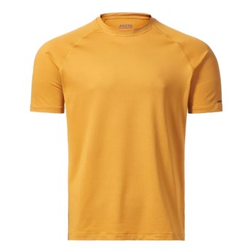 Musto Evo Sunblock SS Tee 2.0