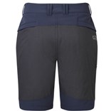 Gill UV Strech Pro Shorts